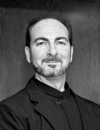 Jura	Margulis — Austrian Piano Open • International Music Competition